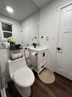 LF Guesthouse - Nanaimo - 7