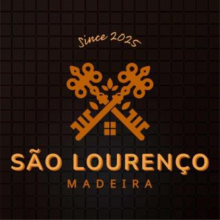 São Lourenço 3 - Caniçal - 0