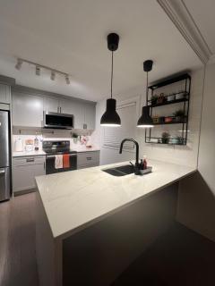 LF Guesthouse - Nanaimo - 3