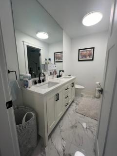 LF Guesthouse - Nanaimo - 8