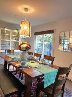 LF Guesthouse - Nanaimo - 9