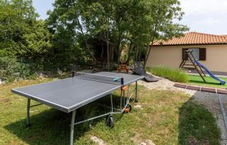 Beautiful Home In Kunj With Wifi - Kunj - 4