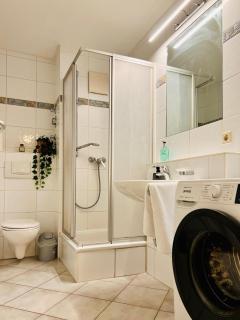 Charmantes Boho-Apartment mit Terrasse - Ruhig & Zentrumsnah - Dresden - 2