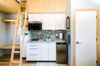 Bikepack Basecamp - 3