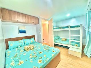 Unit 3 - Affordable Home Near Mactan Cebu Airport - 8