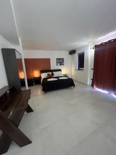 Gammazita Luxury Home - Catania - 6