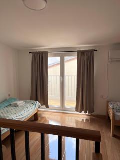 House Kassiopi - Novi Sad - 5