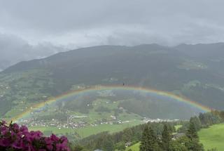 Ferienwohnung Alpenlodge 52 - 3