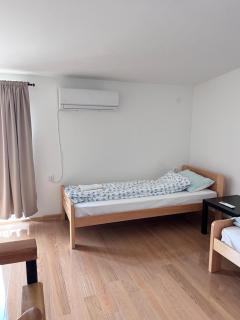 House Kassiopi - Novi Sad - 4