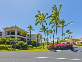 Shores at Waikoloa 132 Hale Kai - Waikoloa - 9