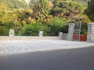 Casa Perez - 1