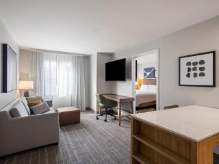 Staybridge Suites Rochester University by IHG - Rochester - 5
