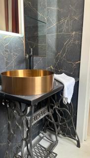 Gammazita Luxury Home - 1
