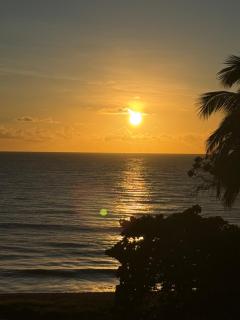 Atlântico Sul by Allmare Temporada - 9