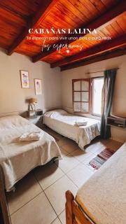 Casa Lalina - Laprida - 8