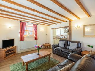 The Dairy - Uk37518 - Routh - 0