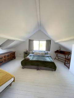 Peaceful Countryside Getaway - Parbayse - 5