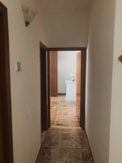 Casa Marina - appartamento sulla Via Francigena, vicino a Monteriggioni - 6