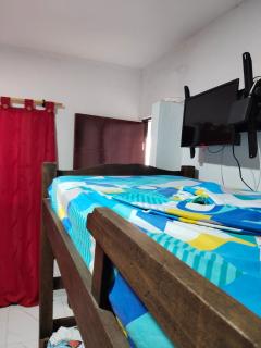 LA MEDELLIN HOSTAL - Cartagena - 4