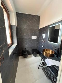 Gammazita Luxury Home - Catania - 3
