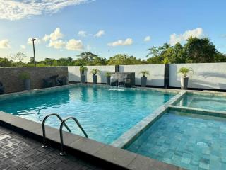 Mami Apartments - Paramaribo - 0