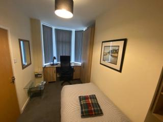 Victoria Homes - Stoke on Trent - 0