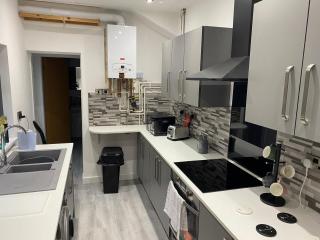 Victoria Homes - Stoke on Trent - 7