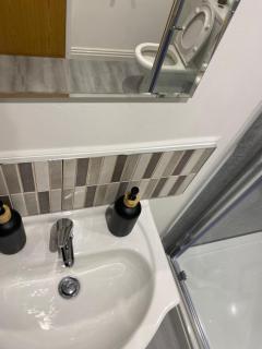 Victoria Homes - Stoke on Trent - 5