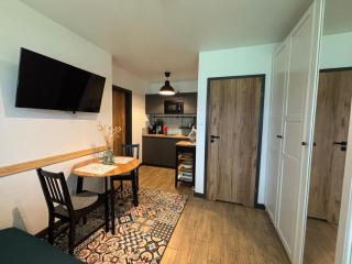 Pauza Spacja Apartamenty - Debina - 7