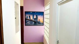 Attractive Partition Room Tecom Barsha Heights - 8