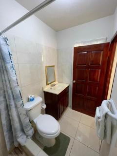 Paradise place small unit - Discovery Bay - 8