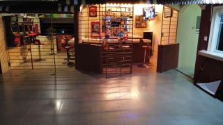 Paradise place small unit - 7