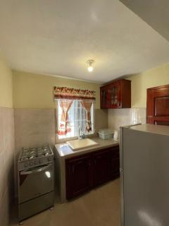 Paradise place small unit - 6