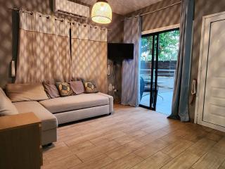 Larnaca Breeze - Pyla - 7
