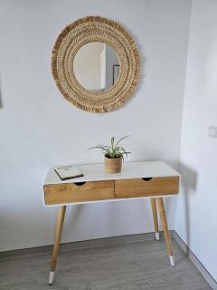 Sunny Apartments - Stomorska - 1