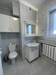 POKOJE i APARTAMENTY LIMONKA do plaży 900m STOCZNIOWCÓW 13 - Gdynia - 6