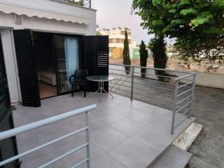 Larnaca Breeze - Pyla - 6