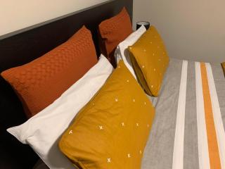 Studio 26 - One Bedroom Place with Pool - Cardrona - 3