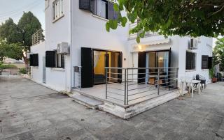 Larnaca Breeze - Pyla - 5