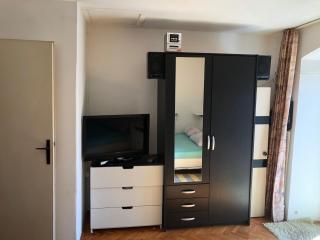 Studio 2 in Punat - Insel Krk - 4