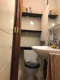 Studio 2 in Punat - Insel Krk - Punat - 2