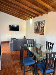Cálido apartamento en Bello - - 7