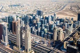 delightful Partition Room Barsha Heights Tecom - 8