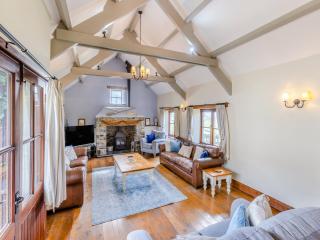 Atlantic House - Bideford - 0