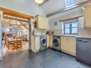 Atlantic House - Bideford - 2