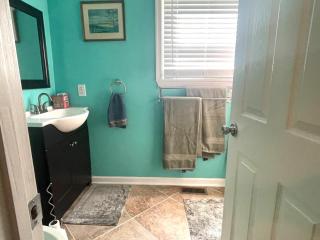 Spacious Family Stay, Large Dining,3 Cozy Bedrooms - 5