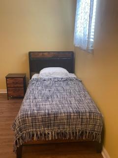 Spacious Family Stay, Large Dining,3 Cozy Bedrooms - 5