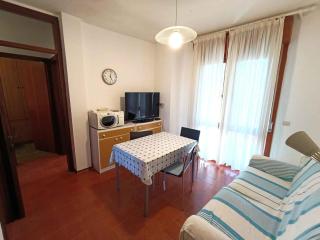 Apartment in San Michele al Tagliamento 53917 - 8