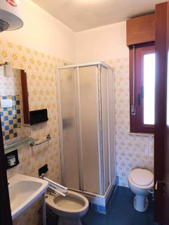 Apartment in San Michele al Tagliamento 53917 - 1
