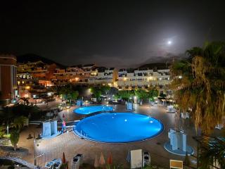 Casa Paraiso - Arona - 9